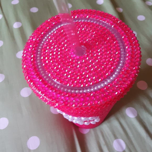 💖TRADED💖 - Picture 3 of 4